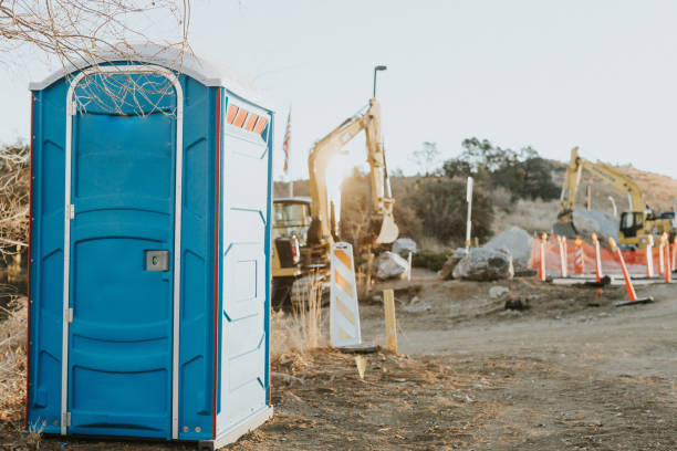 Best Portable toilet rental cost  in Perry, GA